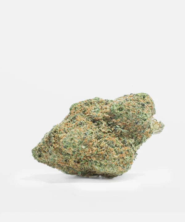 Zkittlez CBD 🍬 | Flor Premium – Muy Intensa en CBD