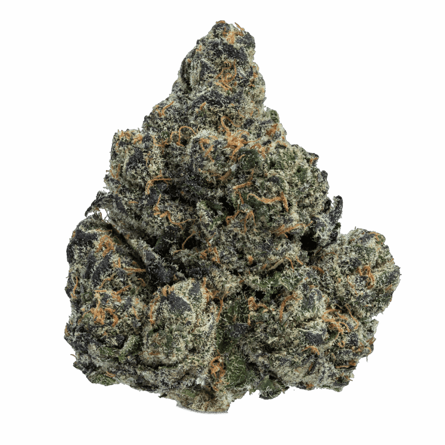OG Kush