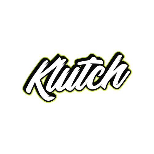 Klutch