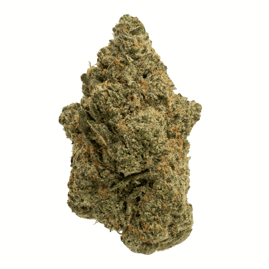 Super Lemon Haze