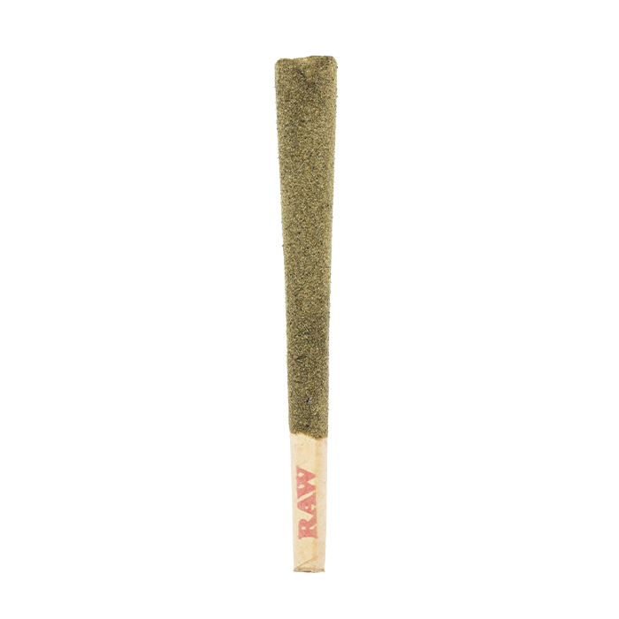 Combo Trilogía - Vape + Prerolls + Gomitas con THC | 100% Premium